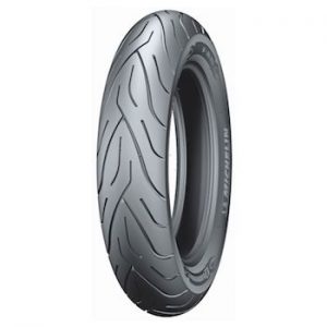 Dunlop American Elite Tires, Gear Review