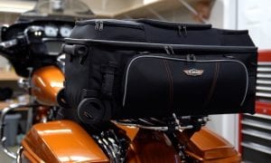 https://www.lawabidingbiker.com/wp-content/uploads/2019/02/Rickrack-strapless-motorcycle-luggage-system-2-300x180.jpg