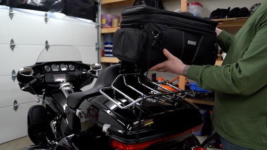 https://www.lawabidingbiker.com/wp-content/uploads/2020/02/Rickrak-luggage-system-for-harley.jpg