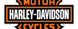 2025 Harley-Davidson Model